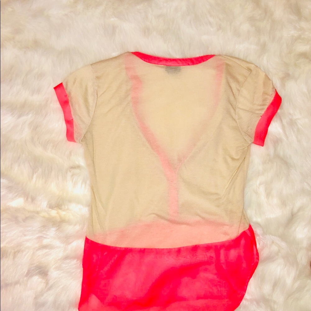 Blouse - Picture 3 of 3